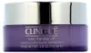 Clinique Take The Day Off Balsamo detergente 125 ml Anteprima dell’immagine prodotto 12