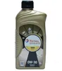 TotalEnergies Quartz 9000 Energy für 0W-30 1 Liter Motoröl Produktbild-Vorschau 11