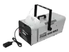 EUROLITE Schuimmachine 1500 MK2 (51707700) Productafbeelding-voorbeeld 2