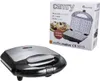 Camry CR 3019 Elektrischer Waffeleisen für 2 Dicke Produktbild-Vorschau 14