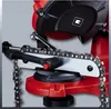 Einhell Kettenschärfgerät 85 W Produktbild-Vorschau 3