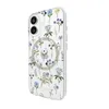 Kate Spade, iPhone 16 Hülle Precious Bloom Muster MagSafe Produktbild-Vorschau 5