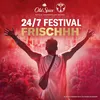 Old Spice Kulturtasche, sada Tomorrowland Rockstar: Náhled obrázku produktu 4