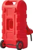 Kraftstofftrolley Kraftstoffkanister 56,78L Produktbild-Vorschau 11