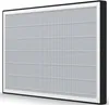 Filtr zamienny do AENO AAP0002S, H13, węgiel aktywny Podgląd zdjęcia produktu 2