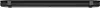 The back of a black Lenovo ThinkPad laptop. Produktbild-Vorschau