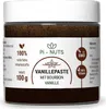 Pi-nuts Vanille Paste aus Bourbon-Vanillebohnen und Vanilla Produktbild-Vorschau 1