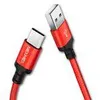 Schnell Ladekabel für Samsung Galaxy A51 A52 A53 A54 A55 Produktbild-Vorschau 9