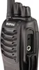 Baofeng Handfunkgerät BF-888S UHF 400-470 MHz 5W 16 Kanäle Produktbild-Vorschau 5
