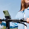 Soporte universal para teléfono móvil para bicicleta, de Vista previa de la imagen del producto 4