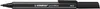 Feutres - STABILO pointMax - Pack de 4 - Couleurs standard Voir les images du produit 6