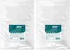 Two identical packages of Sillar vacuum bags are shown side-by-side against a white background. Náhled obrázku produktu