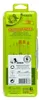 JOLLY 9460-0007 JOLLY NEON Pinsel-Set 6-teilig Productafbeelding-voorbeeld 7