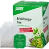 Kräutertee Nr.34a - Erkältung 15 Beutel 30g Produktbild-Vorschau 3