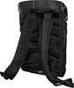 Lenovo GX41C86982, Rucksack, 43,9 cm (17.3"), Schultergurt, Produktbild-Vorschau 2
