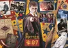 Trefl Puzzle Harry Potter: Ron, Hermiona a Harry 400 + 500 Náhled obrázku produktu 5