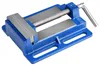 Etau pour machine VEVOR, largeur de mors 15,24 cm, étau Voir les images du produit 1