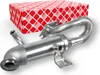 FEBI BILSTEIN 102626 AGR Kühler für FORD FOCUS (DAW, DBW) Produktbild-Vorschau 1