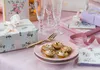 Greengate Tasse mit Henkel Alice Pale Pink Produktbild-Vorschau 4