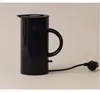 Bollitore Stelton EM 77 da 1,5 l nero Anteprima dell’immagine prodotto 13
