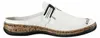 Rieker Damen Pantolette Clog Sabot 46393-80, Größe:41 EU, Produktbild-Vorschau 60