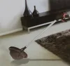 Vivamore Pince de préhension avec fonction antidérapante et Voir les images du produit 10