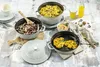 Set di pentole Staub, 3 pezzi | rotonde | in ghisa | Anteprima dell’immagine prodotto 12