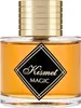 Maison Alhambra Kismet Angel 100ml Eau de Parfum EdP Unisex Produktbild-Vorschau 9