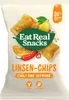 Eat Real Linsen Chips Chili und Zitrone 113g Produktbild-Vorschau 2