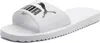 Buty Puma Purecat 36026217 Podgląd zdjęcia produktu 11