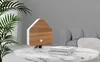 Naturgeräuschebox Vogel Gesang Vogelzwitscher Produktbild-Vorschau 7