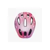 Casco da bicicletta per bambini KED Meggy II Trend I Rete Anteprima dell’immagine prodotto 4