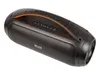 Blow BOOMBOX Bluetooth speaker Anteprima dell’immagine prodotto 2