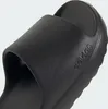 ADIDAS Damen Badeschuhe Adilette Lumia Produktbild-Vorschau 15