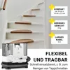 N8WERK Waschsauger Portable Clean Polster- und Produktbild-Vorschau 4