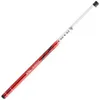 Daiwa Ninja X-Compact Pole 6m Angelrute Stipprute Produktbild-Vorschau 3