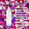 pajoma® Raumduft Nachfüllflasche 1000 ml, Roses & Berries Produktbild-Vorschau 5