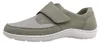 Waldläufer Henni slip-on boty béžové barvy Náhled obrázku produktu 7
