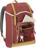 Deuter Innsbruck 22 Liter Rucksack Daypack 3814022 Produktbild-Vorschau 15
