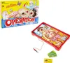 Operace - hra pro děti Náhled obrázku produktu 4