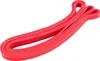 GORILLA SPORTS® Klimmzugstange - mit Fitnessband, Produktbild-Vorschau 3