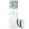 Brita Vital green 2-disc filter bottle Náhled obrázku produktu 2