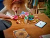 LEGO Disney Princess Vaianin květináč, Sada na stavění, 9 Náhled obrázku produktu 12