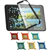 Puzzlematte, Puzzlematte mit Transparenter Puzzle Produktbild-Vorschau 7