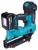 Makita DBN 601 ZJ Chiodatrice a batteria 18 V 19 - 64 mm Anteprima dell’immagine prodotto 7
