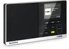 TechniSat DigitRadio 215 SWR4 Edition, personal, analógico Vista previa de la imagen del producto 1
