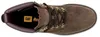 Caterpillar Colorado 2.0 Wanderschuhe WP, Braun 44 EU Produktbild-Vorschau 4