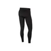 Nike Gardien I beschermende broek met padding, modelnummer Productafbeelding-voorbeeld 3