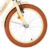 Bicicletta per bambini Volare Ashley - Bambina - 18 pollici Anteprima dell’immagine prodotto 3
