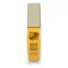 Alyssa Ashley Vanilla Eau De Toilette Spray 100ml Anteprima dell’immagine prodotto 5